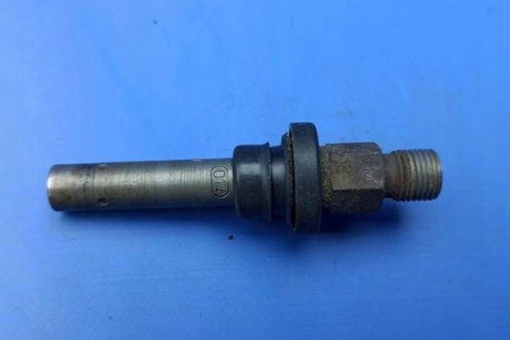 INJECTEUR MERCEDES-BENZ E (W124) 0437502035 4.97L GASOLINE 235KW 1989