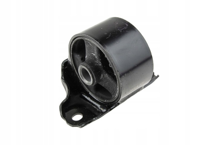 COUSSIN MOTEUR HUILEUX KIA CEED HYUNDAI ELANTRA HD I
