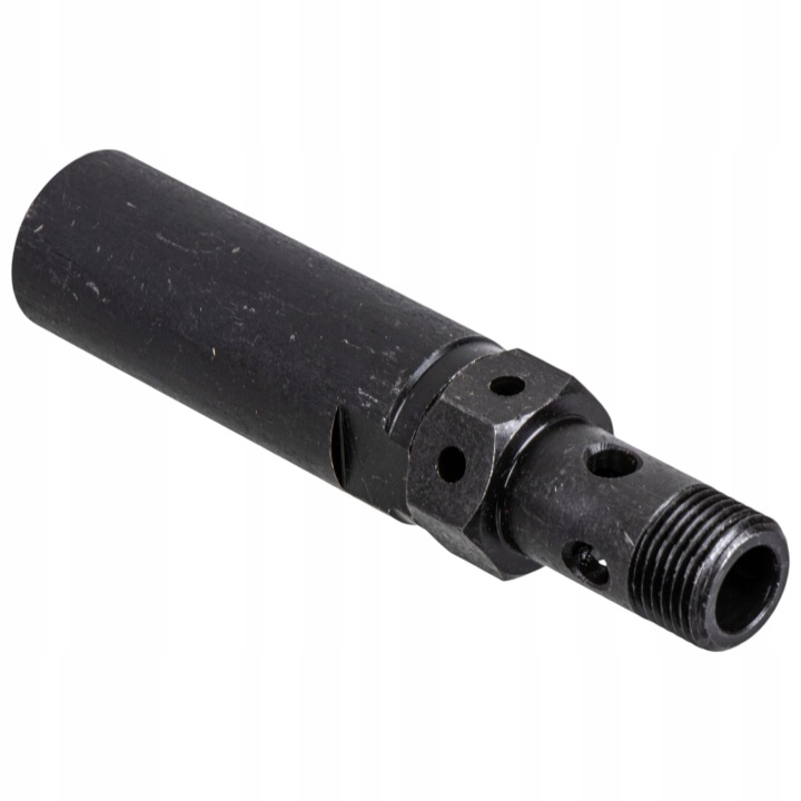 COUVERCLE POMPES ÉLÉVATEUR COMPLÈTE C360 PRZEROBIONA SOUS TUR 46546410