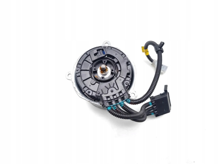 AUDI A1 POMPE SUPPORT SYSTÈMES DIRECTION 30 TFSI ESSENCE A021F390