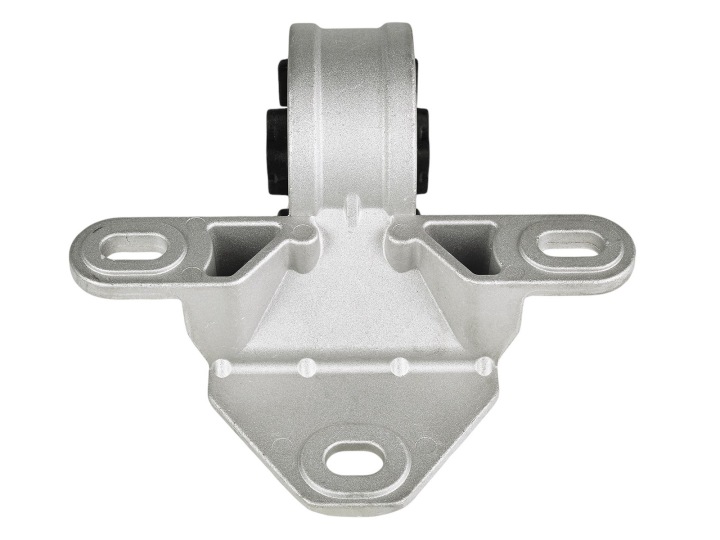 COUSSIN MOTEUR AVANT CHRYSLER VOYAGER IV 01-07