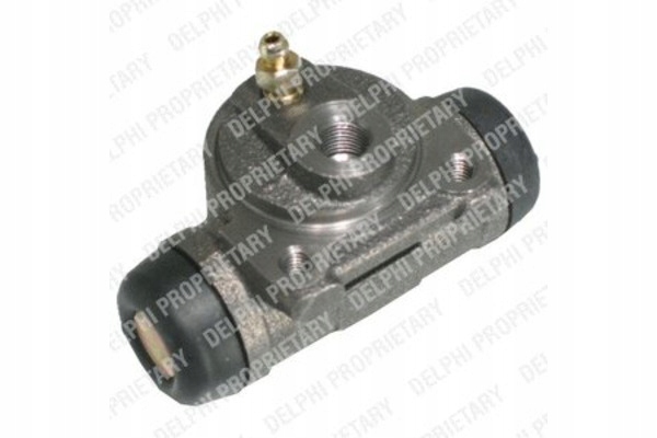 DELPHI PISTON FREIN CITROEN JUMPY 8Q/9Q 96- 19,05
