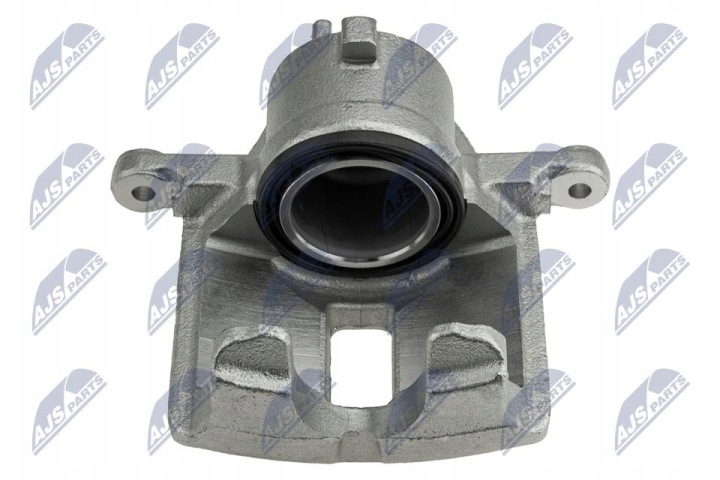ÉTRIER DE FREIN FREIN AVANT HZP-NS-044 NTY