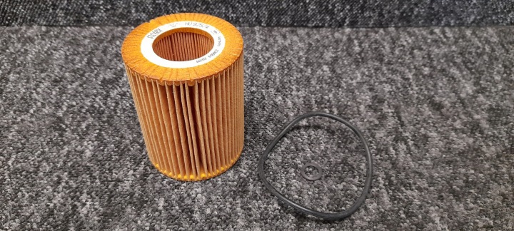 INTERRUPTEUR PRINCIPAL AKUMULATORA24V250A CONTACT NORMALNIE OUVERT (ZWIERNY)