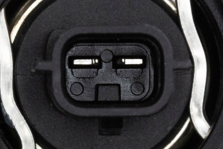 CHÂSSIS THERMOSTAT RENAULT CAPTUR CLIO DACIA JOGGER V SANDERO III 1.0TCE
