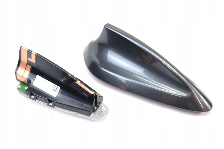 BMW X1 F48 ANTENNE 9252257 9291486 TOITS SUR TOIT 65209252257 65209291484 6