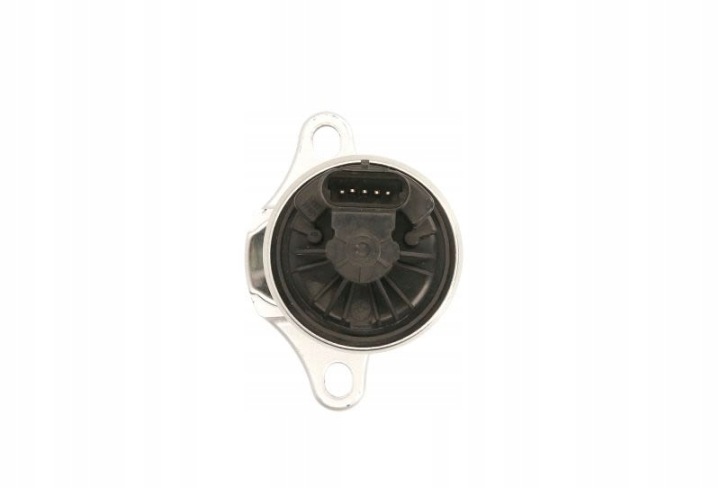 VANNE EGR MAGNETI MARELLI EV024/MMA