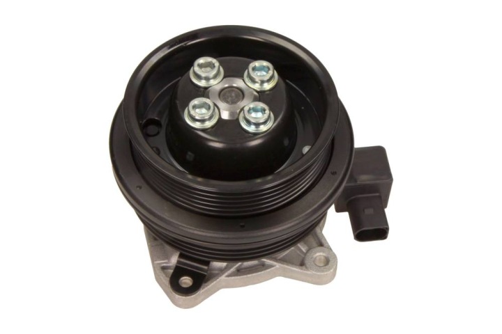 FAI POMPE À EAU FAI WP6558 VAG 1.4TFSI 11-
