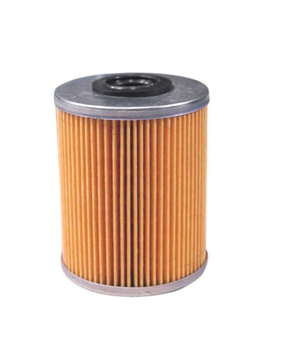 FILTRE CARBURANTS