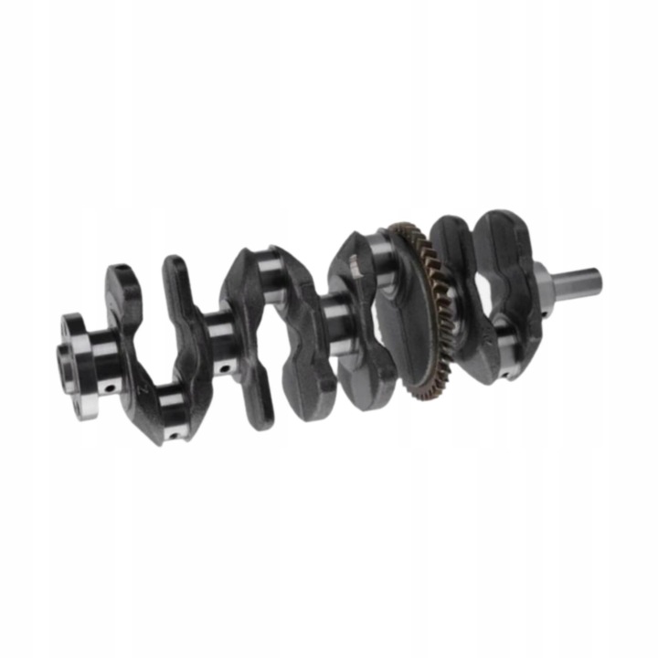 ROULEMENTS ARBRE VILEBREQUIN I BIELLE GLOWNEGO BC1002 RBTO44 4B8411A 7431M MB922 MB5646SI