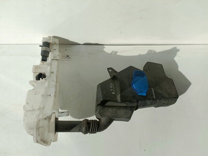 AUDI A6 A7 RÉSERVOIR LIQUIDE LAVE-GLACES 4G8955451F 4G8955453D 4G8955453F 4G1