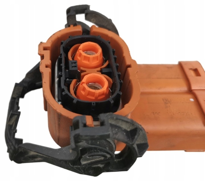 CONVERTISSEUR CONVERTISSEUR TENSION VW CRAFTER 5QE907070L NEUF ORIGINAL