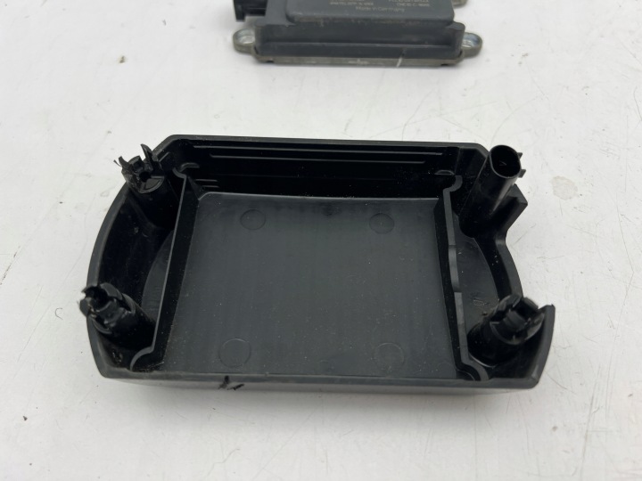 G05 G06 G07 G11 G12 G15 G16 G20 G22 G23 G24 G30 G31 RADAR CAPTEUR VITESSE