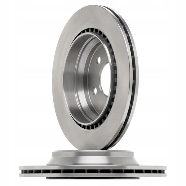 2 CV STARK SKBD-0022019 DISQUE DE FREIN ARRIÈRE 300MM