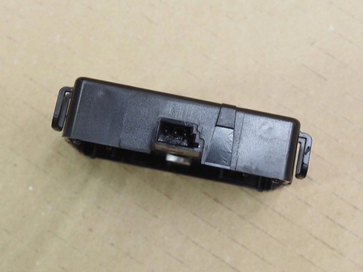 CAPTEUR PLUIE MERCEDES-BENZ CLK A209 W203 A2218702826
