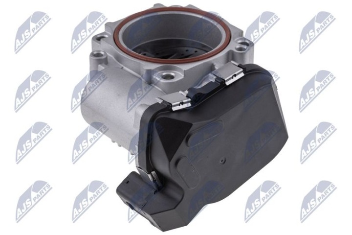 ETB-BM-011 NTY PAPILLON DES GAZ AIR NTY