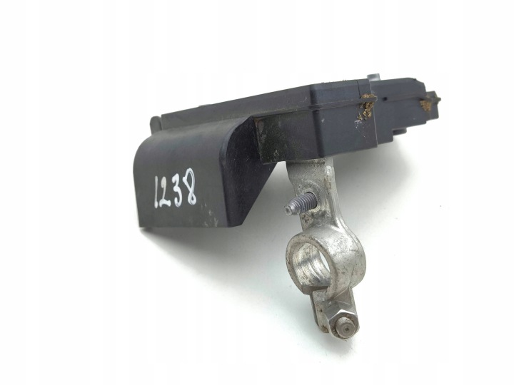VOLKSWAGEN GOLF VIII SERRE-CÂBLE PYROTECHNIQUE 2023 5WA937548C