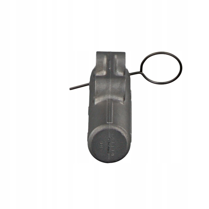 TENDEUR COURROIE DISTRIBUTION FEBI BILSTEIN 22356