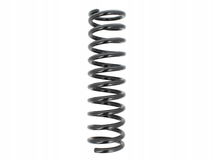 RESSORT SOUPAPE AVANT KYB RD1103 MERCEDES 1 KYB RD1103 RESSORT SUSPENSIONS