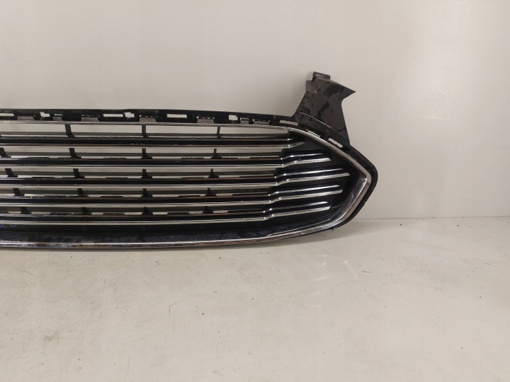 FORD MONDEO MK5 V 14- GRILLE CALANDRE