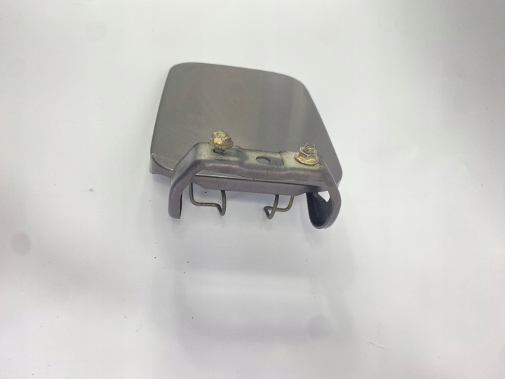 CLAPET GOULOTTE DE REMPLISSAGE CARBURANTS MERCEDES W124 UNIVERSEL S124 1245841139