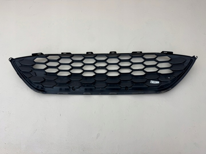 FORD FOCUS MK4 IV ST-LINE 18-21R GRILLE CALANDRE RADIATEUR AVANT KX7B-8200-S1