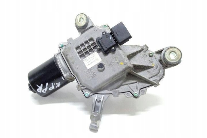 PETIT MOTEUR MÉCANISME ESSUIE-GLACES CITROËN C4 GRAND PICASSO II B58LHD 2.0L