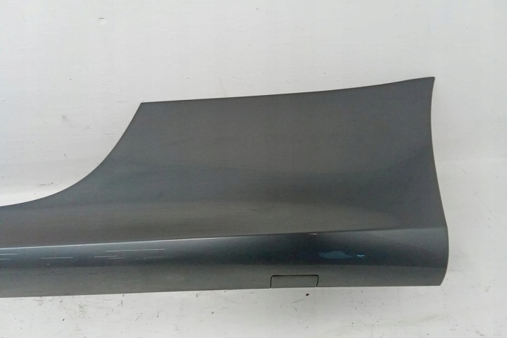 NADKLADKA SEUIL GAUCHE MERCEDES-BENZ E (W213) A2386907302 2.14L DIESEL 2018