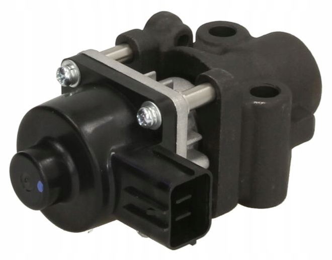 ABAKUS VANNE EGR SX4 1.6.06-