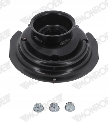 FIXATION AMORTISSEUR MONROE MK290R