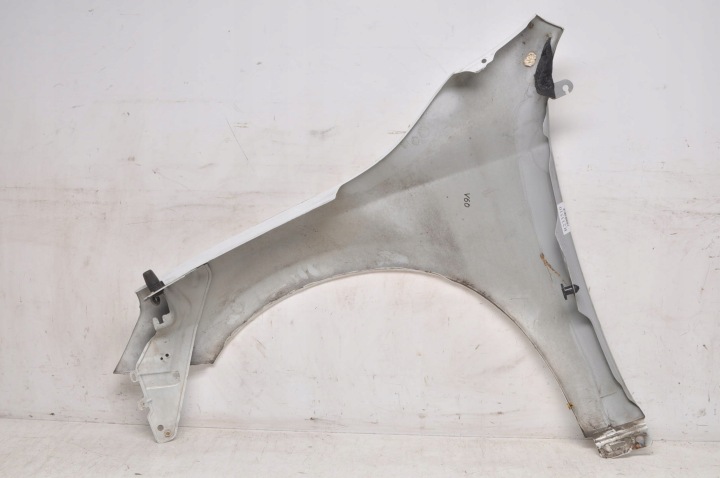 VOLVO S60 II V60 AILE DROIT AVANT AVANT 31352072