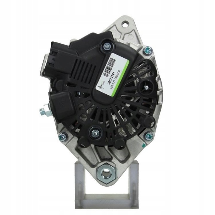 ALTERNADOR 155.577.090.000 BV PSH HYUNDAI KIA 