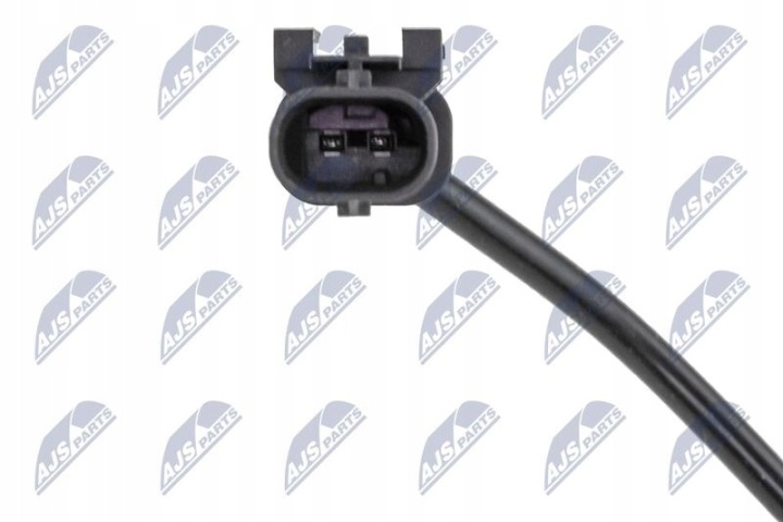 EGT-HY-007 NTY CAPTEUR TEMPÉRATURE GAZ D'ÉCHAPPEMENT NTY
