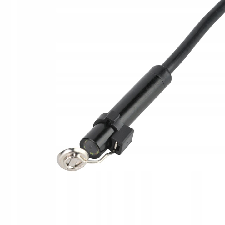 USB 20M ENDOSKOP CAMÉRA INSPEKCYJNA 8,5 HD ANDROID AVEC OTG
