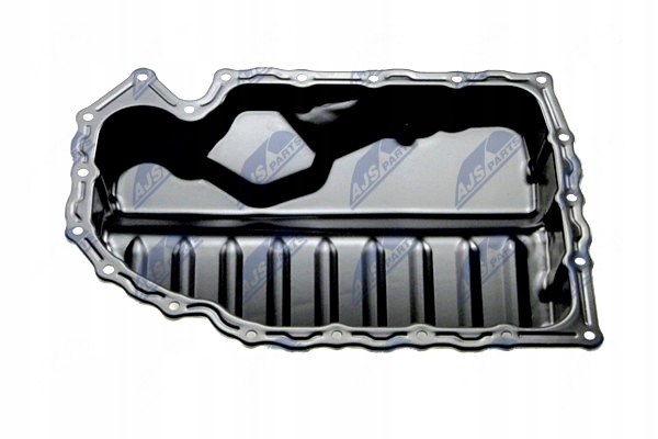 CARTER HUILEUX VW GOLF VI VII 1.8TFSI 2.0TFSI 09- PASSAT 1.8TFSI