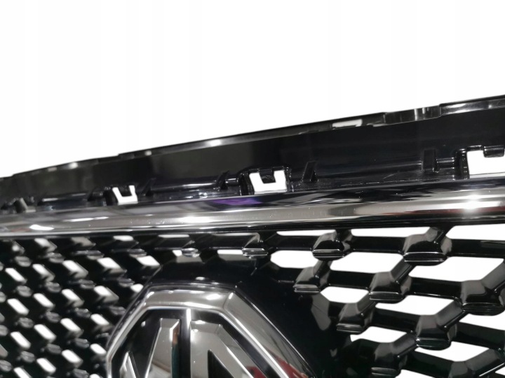 CALANDRE GRILLE MG ZS