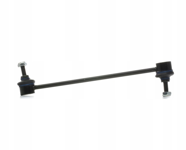 RIDEX 3229S0026 BARRE DE LIAISON SUPPORT STABILISATEUR AVANT