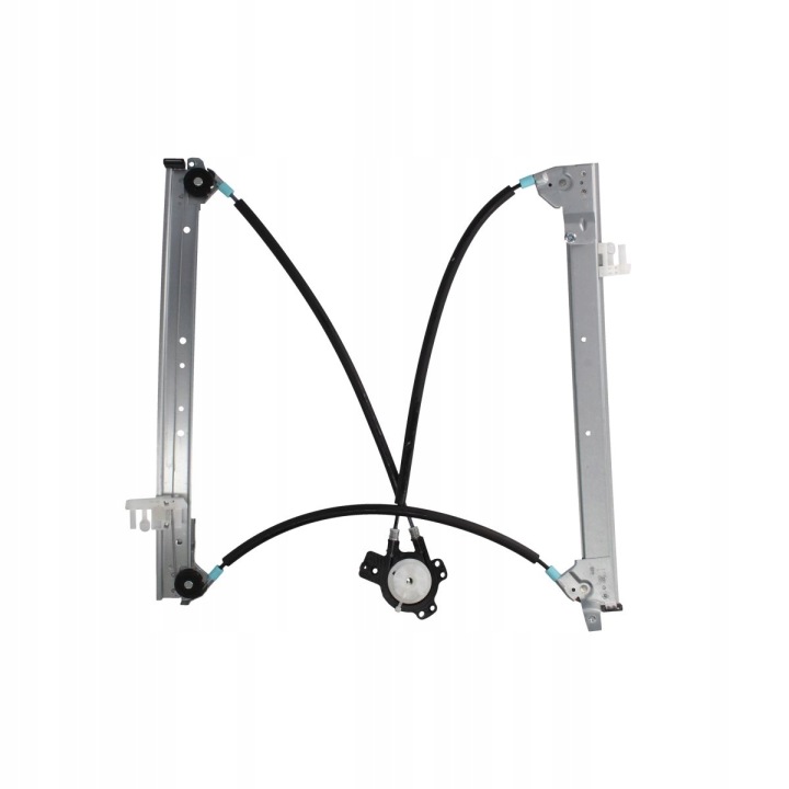 MAGNETI MARELLI ÉLÉVATEUR VITRES 350103170096