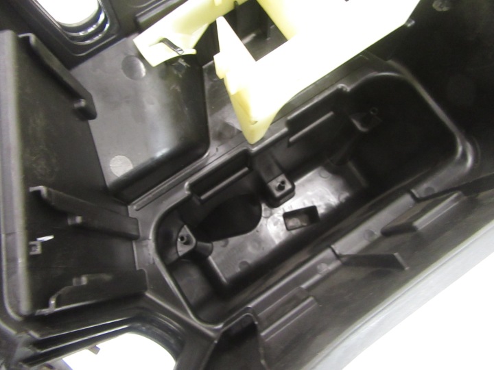 BOÎTE CHÂSSIS POIGNÉE CONTRÔLEUR BMW F25 X3 F26 X4 1.8 2.0DX 3.0DX EUROPE
