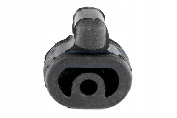 WALKER SUPPORT SYSTÈMES ÉCHAPPEMENT MERCEDES GL X164 FORD KA STREET KA