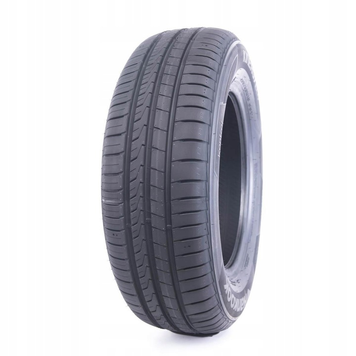 2X NEUMÁTICOS DE VERANO 185/65R15 HANKOOK K435 92T XL 