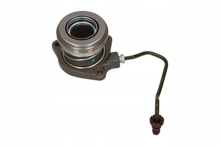CSC057530 BUTÉE DE DÉBRAYAGE OPEL ASTRA CORSA 1,3 CDTI 05- RYMEC