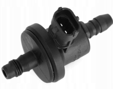 VÁLVULA EGR PARA FORD BV61-9G866-AA 0280142500 