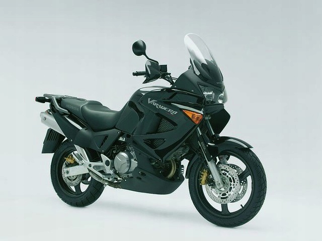 HONDA VARADERO 1000 SD02 RÉSERVOIR D'EXPANSION