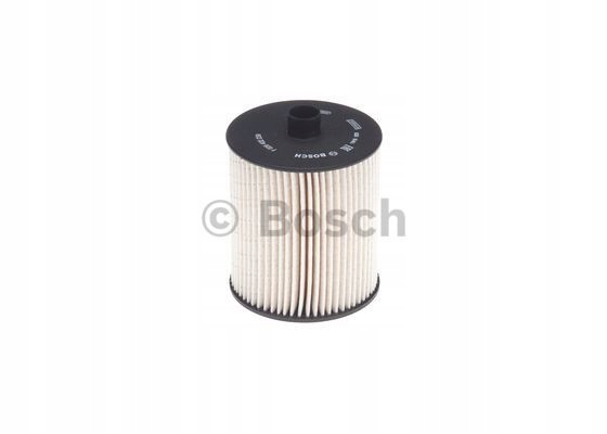 BOSCH F026402239 FILTRO COMBUSTIBLES CITROEN PEUGEOT 