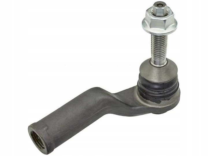 TERMINAL BARRA FORD MONDEO V MK5 14- S-MAX II MK2 15-18 