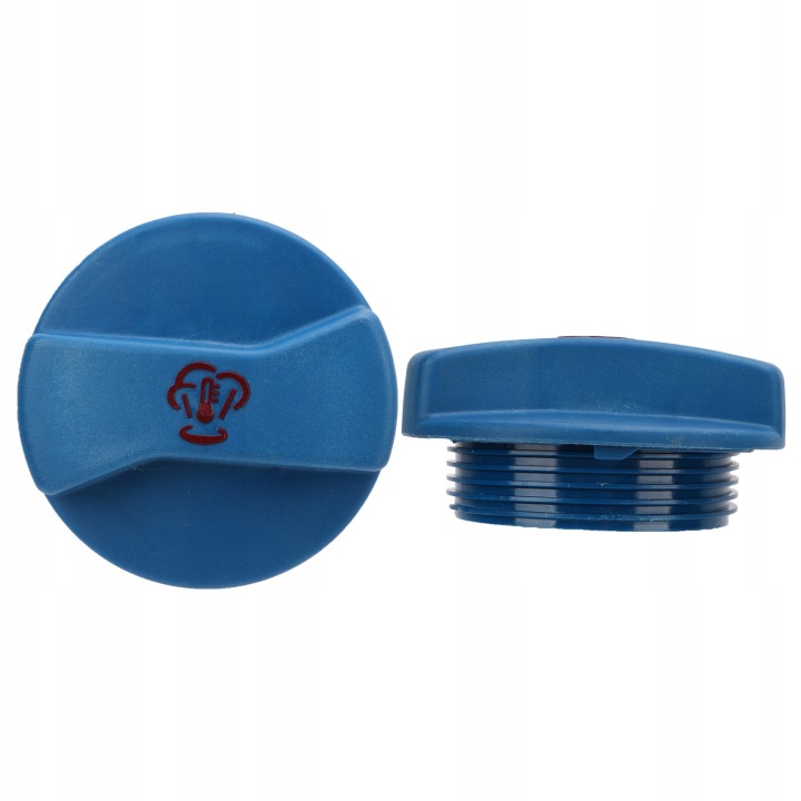 RÉSERVOIR RÉSERVOIR CHODZACEGO 95510644720 RECOVERY BOTTLE REMPLACEMENT M9