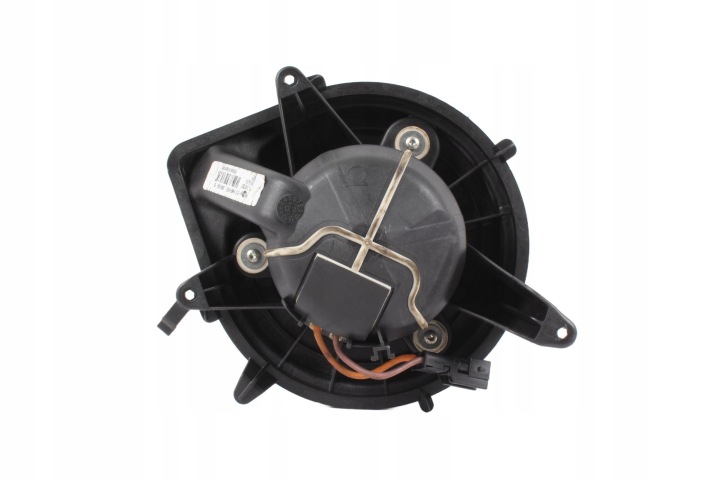 VENTILATEUR VENTILATEUR CONDUIT D'AIR MINI R55 R56 R57 R58 R59 R60 R61 LIFT UK