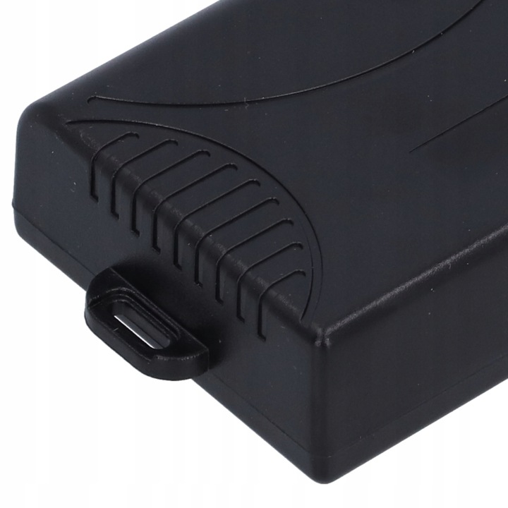 433MHZ 4CH TÉLÉCOMMANDE VERS PORTES GARAZOWYCH KIT VERS OUVERTURE ENTRÉE EM