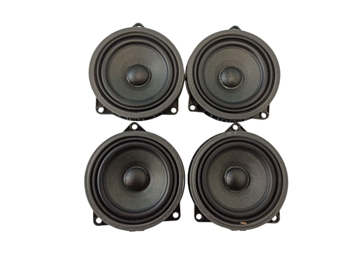 SUBWOOFER BMW 3 G20 G21 65129832609